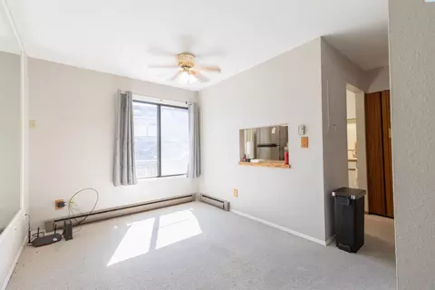 600 SW Crestview # 8, Pullman, WA 99163 photo 6