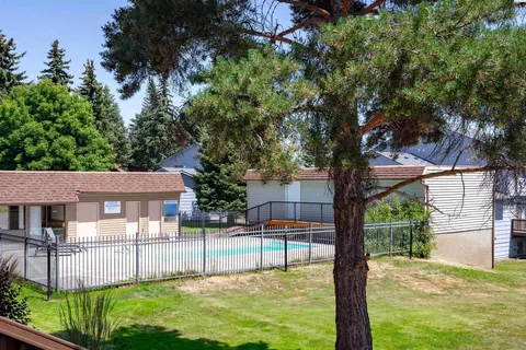 600 SW Crestview # 8, Pullman, WA 99163 photo 26