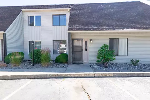 600 SW Crestview # 8, Pullman, WA 99163 photo 1