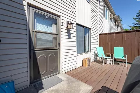 600 SW Crestview # 8, Pullman, WA 99163 photo 21