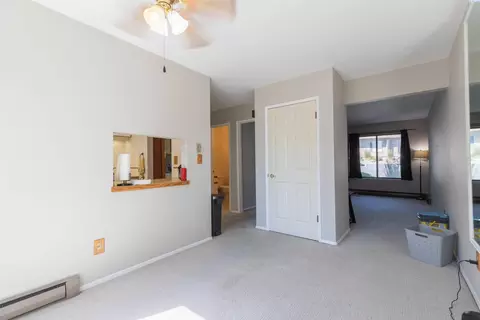 600 SW Crestview # 8, Pullman, WA 99163 photo 7