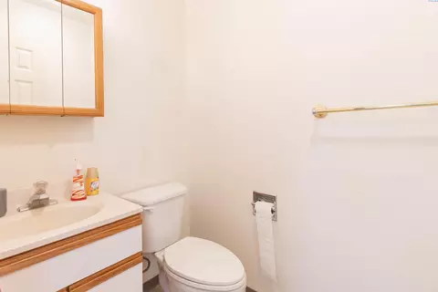 600 SW Crestview # 8, Pullman, WA 99163 photo 11