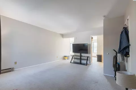 600 SW Crestview # 8, Pullman, WA 99163 photo 4