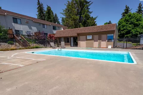 600 SW Crestview # 8, Pullman, WA 99163 photo 24