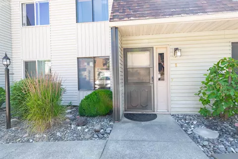 600 SW Crestview # 8, Pullman, WA 99163 photo 2