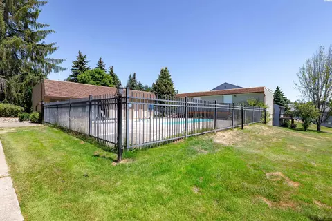 600 SW Crestview # 8, Pullman, WA 99163 photo 25