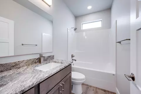 590 SW Wallowa, Pullman, WA 99163 photo 24