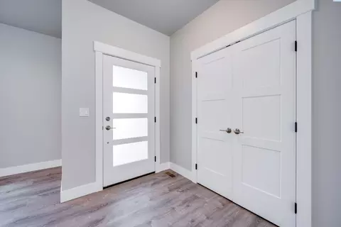 590 SW Wallowa, Pullman, WA 99163 photo 3