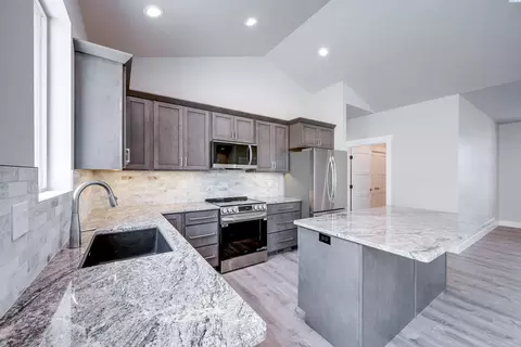 590 SW Wallowa, Pullman, WA 99163 photo 12