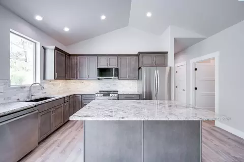 590 SW Wallowa, Pullman, WA 99163 photo 16