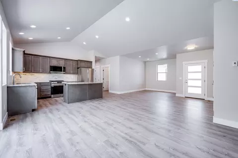 590 SW Wallowa, Pullman, WA 99163 photo 6