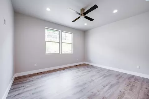 590 SW Wallowa, Pullman, WA 99163 photo 17