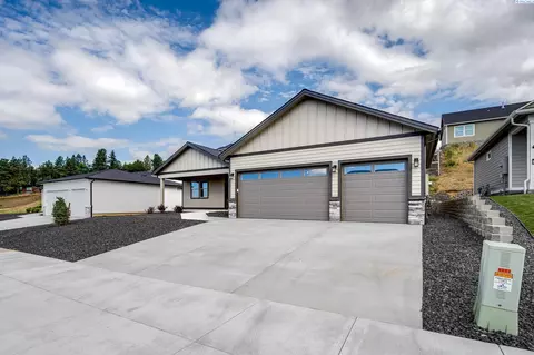 590 SW Wallowa, Pullman, WA 99163 photo 28