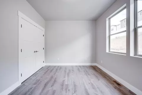 590 SW Wallowa, Pullman, WA 99163 photo 25