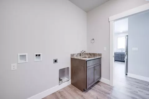 590 SW Wallowa, Pullman, WA 99163 photo 27