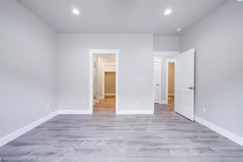 590 SW Wallowa, Pullman, WA 99163 photo 18