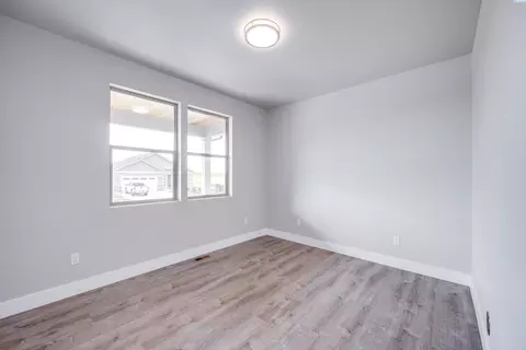 590 SW Wallowa, Pullman, WA 99163 photo 23
