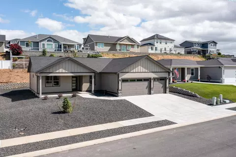 590 SW Wallowa, Pullman, WA 99163 photo 31