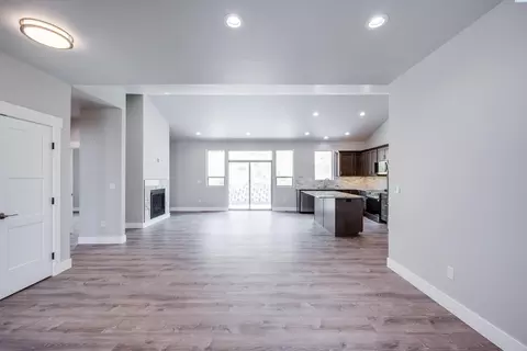 590 SW Wallowa, Pullman, WA 99163 photo 9