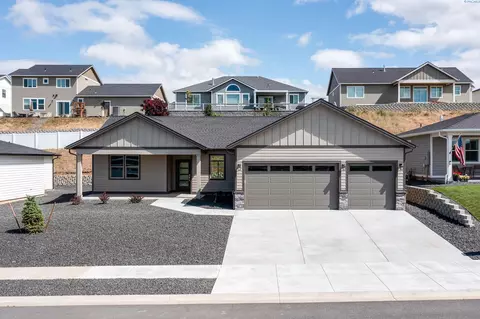 590 SW Wallowa, Pullman, WA 99163 photo 36
