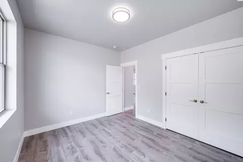 590 SW Wallowa, Pullman, WA 99163 photo 26
