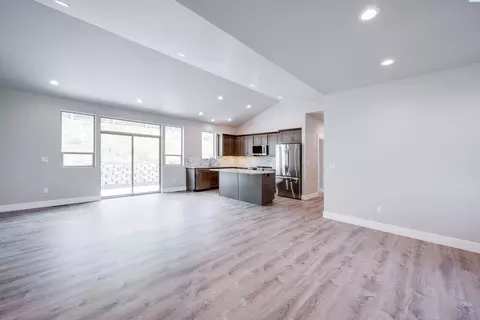590 SW Wallowa, Pullman, WA 99163 photo 4