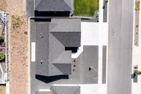 590 SW Wallowa, Pullman, WA 99163 photo 35