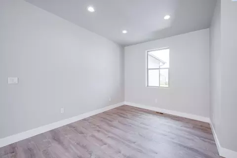 590 SW Wallowa, Pullman, WA 99163 photo 8