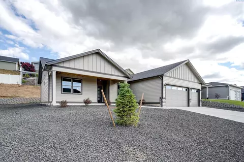 590 SW Wallowa, Pullman, WA 99163 photo 38
