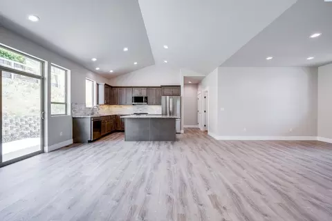 590 SW Wallowa, Pullman, WA 99163 photo 10