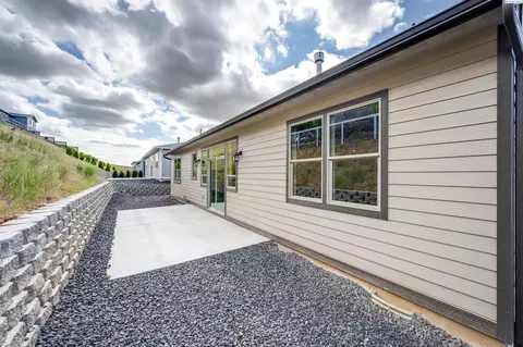 590 SW Wallowa, Pullman, WA 99163 photo 37