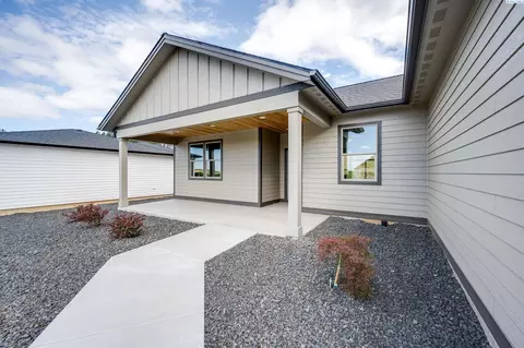 590 SW Wallowa, Pullman, WA 99163 photo 2