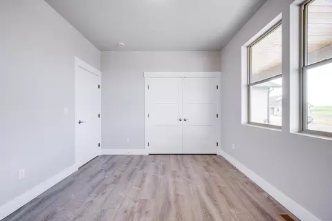 590 SW Wallowa, Pullman, WA 99163 photo 22
