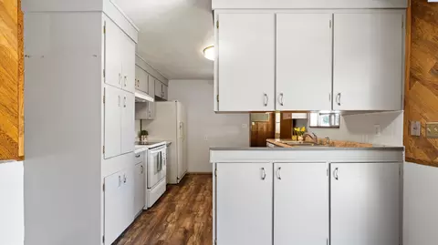 3701 W Opal Pl, Pasco, WA 99301 photo 6