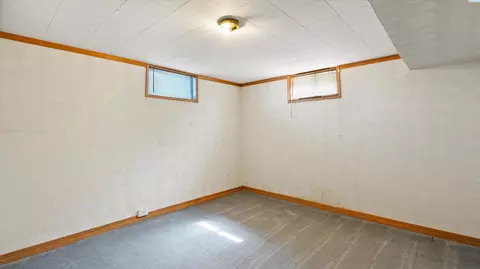 3701 W Opal Pl, Pasco, WA 99301 photo 30