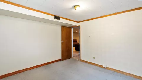 3701 W Opal Pl, Pasco, WA 99301 photo 31