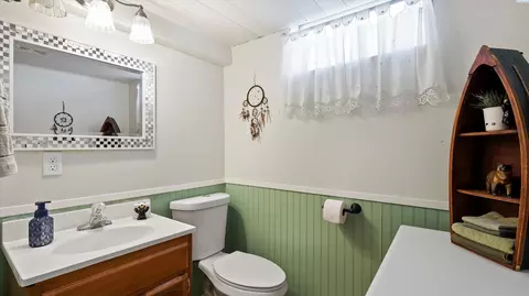 3701 W Opal Pl, Pasco, WA 99301 photo 29