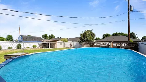 3701 W Opal Pl, Pasco, WA 99301 photo 37