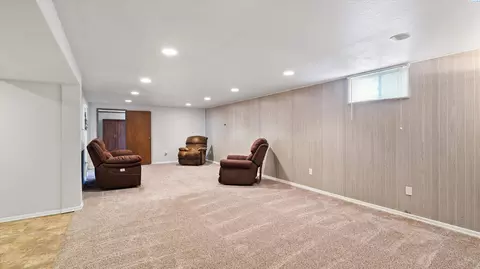 3701 W Opal Pl, Pasco, WA 99301 photo 23