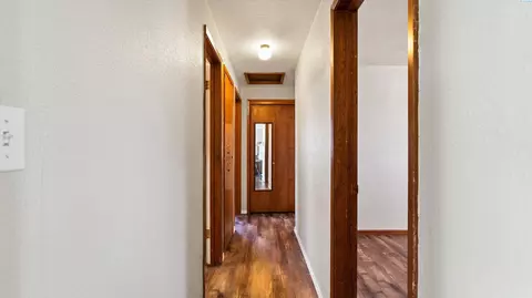 3701 W Opal Pl, Pasco, WA 99301 photo 13