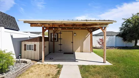 3701 W Opal Pl, Pasco, WA 99301 photo 39