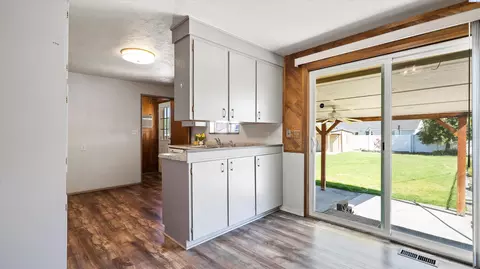 3701 W Opal Pl, Pasco, WA 99301 photo 5