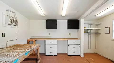 3701 W Opal Pl, Pasco, WA 99301 photo 41