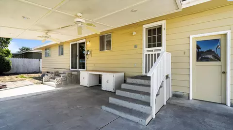 3701 W Opal Pl, Pasco, WA 99301 photo 34