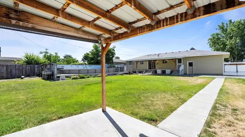 3701 W Opal Pl, Pasco, WA 99301 photo 40