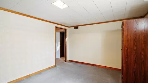 3701 W Opal Pl, Pasco, WA 99301 photo 33