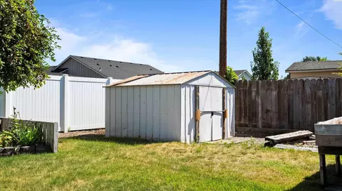 3701 W Opal Pl, Pasco, WA 99301 photo 42