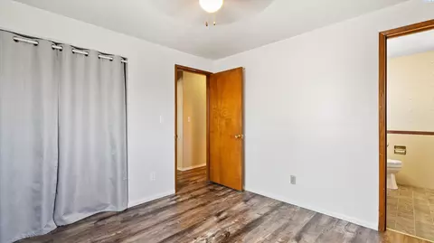 3701 W Opal Pl, Pasco, WA 99301 photo 19