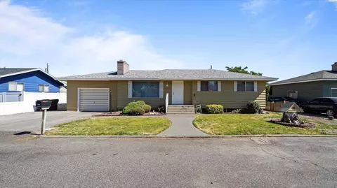 3701 W Opal Pl, Pasco, WA 99301 photo 43