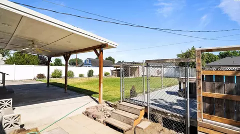 3701 W Opal Pl, Pasco, WA 99301 photo 36
